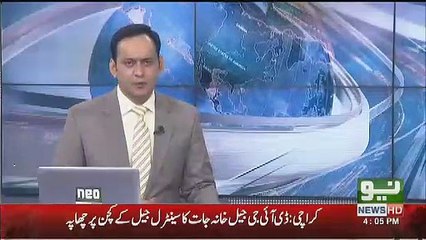 Kis Ke Sath Mil Kar Hukumat Banaenge- Imran Khan Ne Bata Diya