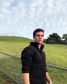 Comment franchir une clôture avec classe