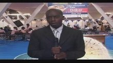 Sieau 2006