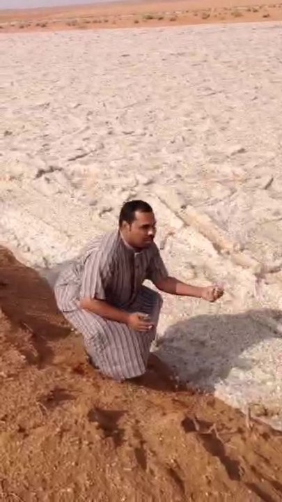 amazing stone video like river  |  fun video