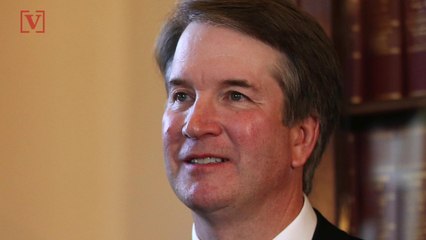 Poll: Most Voters Believe Brett Kavanaugh Will Be Voted Into Supreme Court