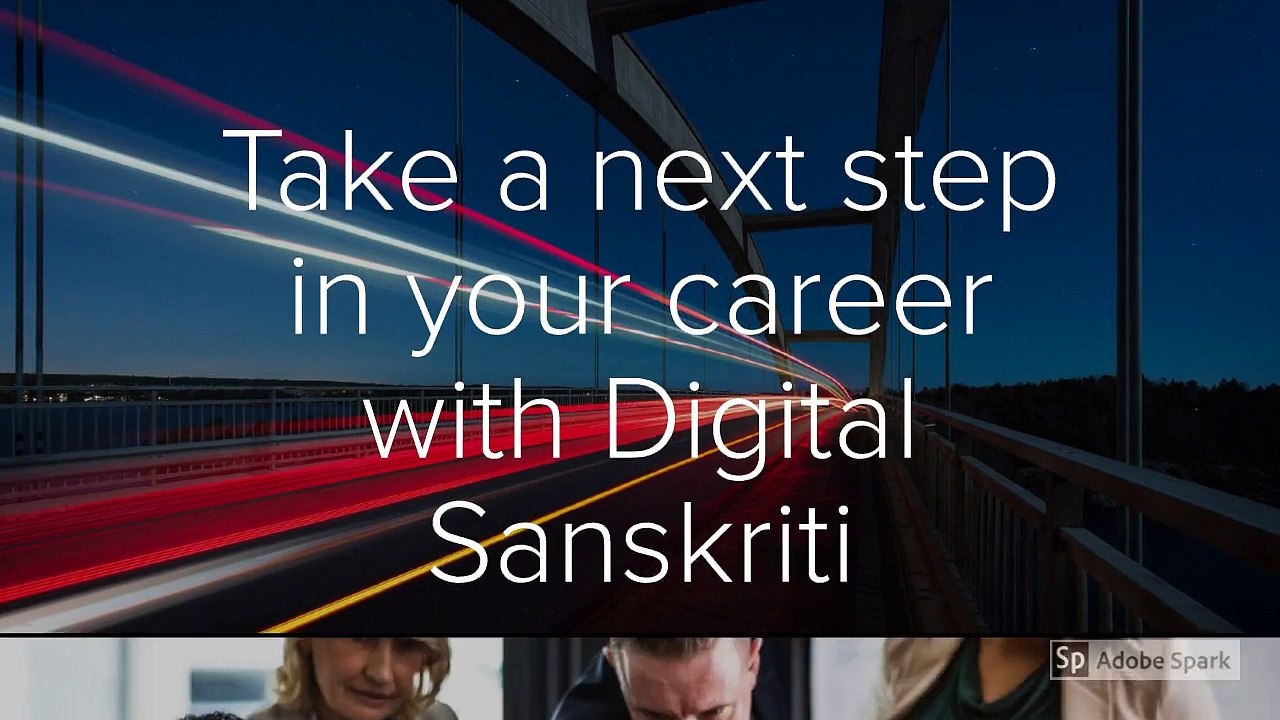 Digital Marketing Course