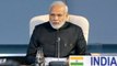 PM Modi says at BRICS, Digital devolution has created new possibilities | Oneindia News