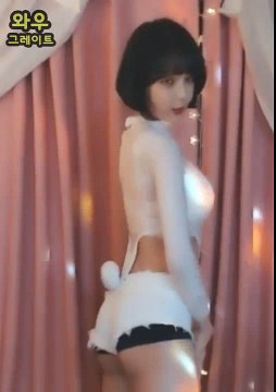 하동출장안마-(【※카톡:YG9988 Ø1Ø⇔3073⇔4525 ※】) -하동후불콜걸 하동출장안마코스 하동출장업소추천 하동출장마사지 하동출장만남 하동출장강추