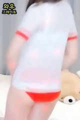온천장출장안마-(【※카톡:YG9988 Ø1Ø⇔3073⇔4525 ※】) -온천장후불콜걸 온천장출장안마코스 온천장출장업소추천 온천장출장마사지 온천장출장만남 온천장출장강추