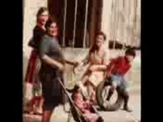clip famille gitan 06