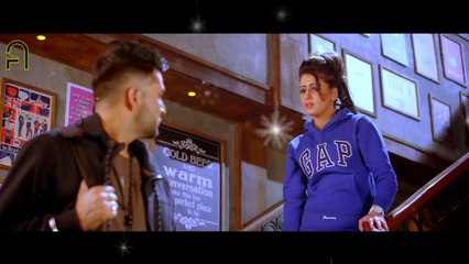 Ishq Sajawan Song-Dil Todda Ae Akh Na Milave-Joban Sandhu-WhatsApp Status-A-Status