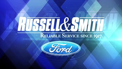 2018 Ford F-150 Pearland TX | Ford Dealership Pearland TX