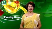 NTV Evening News | 27 July, 2018