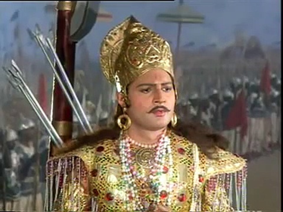 013 BHAGWAT GITA - controlling mann is like taming a new horse