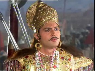 014 BHAGWAT GITA - control of mann song