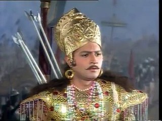 019 BHAGWAT GITA - sankhya yog gyan