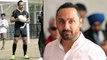 Rahul Bose Biography: Life History | Career | Unknown Facts | FilmiBeat