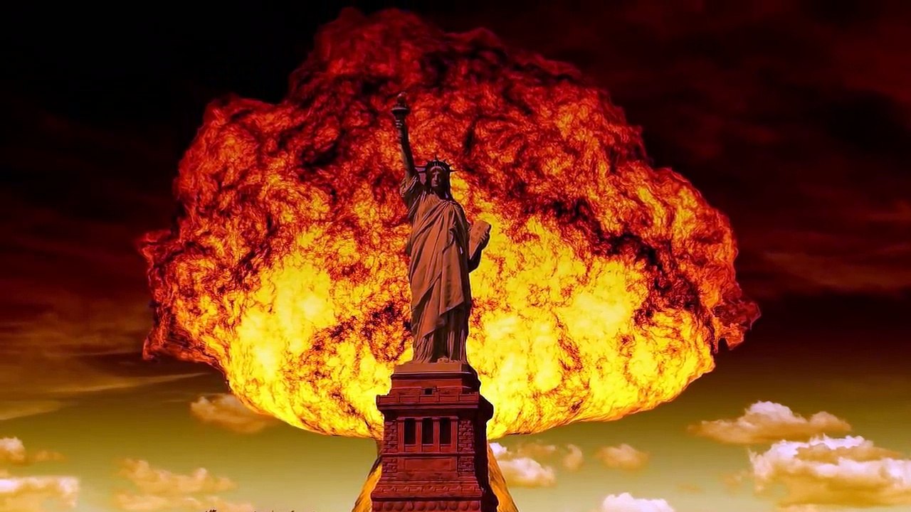 ▶ North Korea देश _ kim Jong Un R(720P_HD)