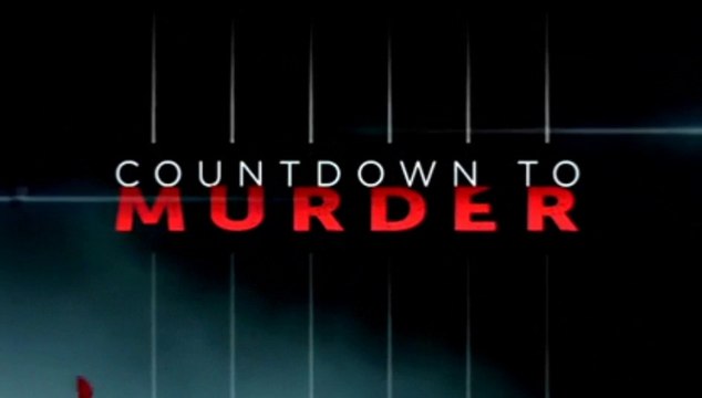 Murder of Joanna Yeates