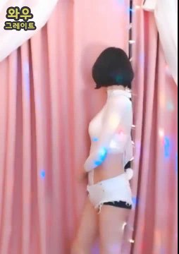 광주출장안마-(【※카톡:YG9988 Ø1Ø⇔3073⇔4525 ※】) -광주후불콜걸 광주출장안마코스 광주출장업소추천 광주출장마사지 광주출장만남 광주출장강추