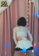 장유출장안마-(【※카톡:YG9988 Ø1Ø⇔3073⇔4525 ※】) -장유후불콜걸 장유출장안마코스 장유출장업소추천 장유출장마사지 장유출장만남 장유출장강추