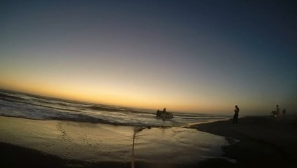 Car Stolen From Date, Beached Jeep, CEO Gift, Falling Rock Crash, Distracted Driving Jail Time, And Fast Fails