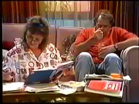 Neighbours Episode 1425