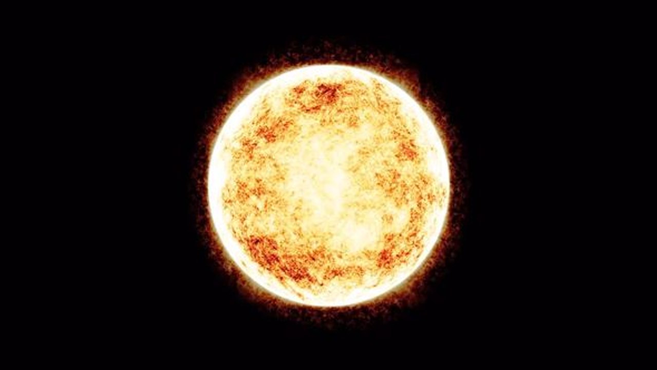 Hitzewelle: Was hohe Temperaturen mit unserem Körper machen