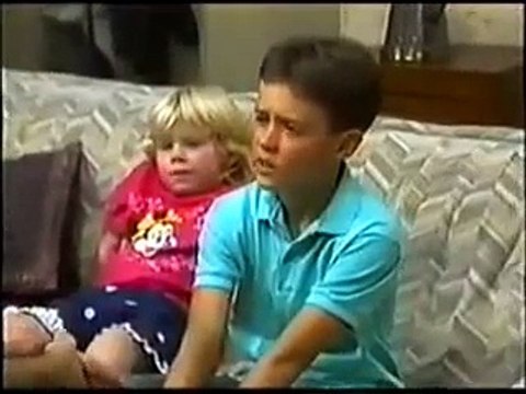 Neighbours Episode 1428