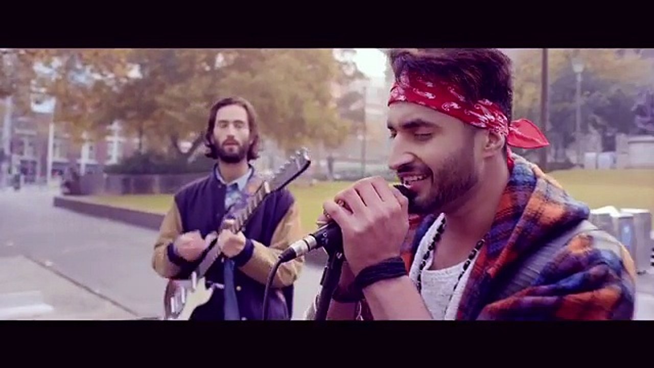 Dil tutda
