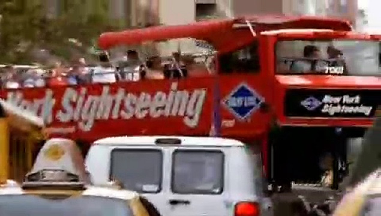 NYPD Blue S10E06  Maya Con Dios