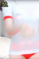 음선출장안마 – (^￥^카톡:YG9988 Ø1Ø⇔3073⇔4525^￥^) – 음선후불콜걸 음선출장안마코스 음선출장업소추천 음선출장마사지 음선출장만남 음선출장강추