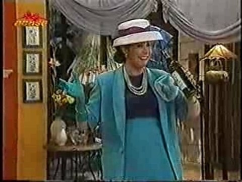 Mi pequena mama capitulo 12b