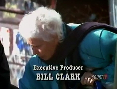 NYPD Blue S07E10 Who Murders Sleep