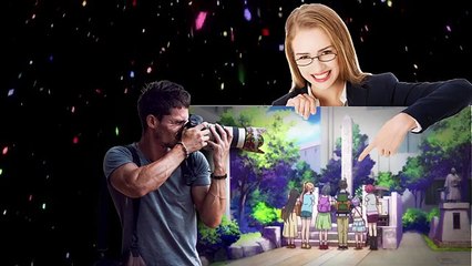 Survival of the fittest Episode 9 English Dub