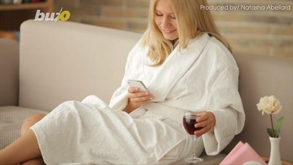 A Few Things You Don't Need To Know To Enjoy Wine