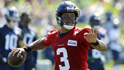 Who is the most important player to his team in 2018?