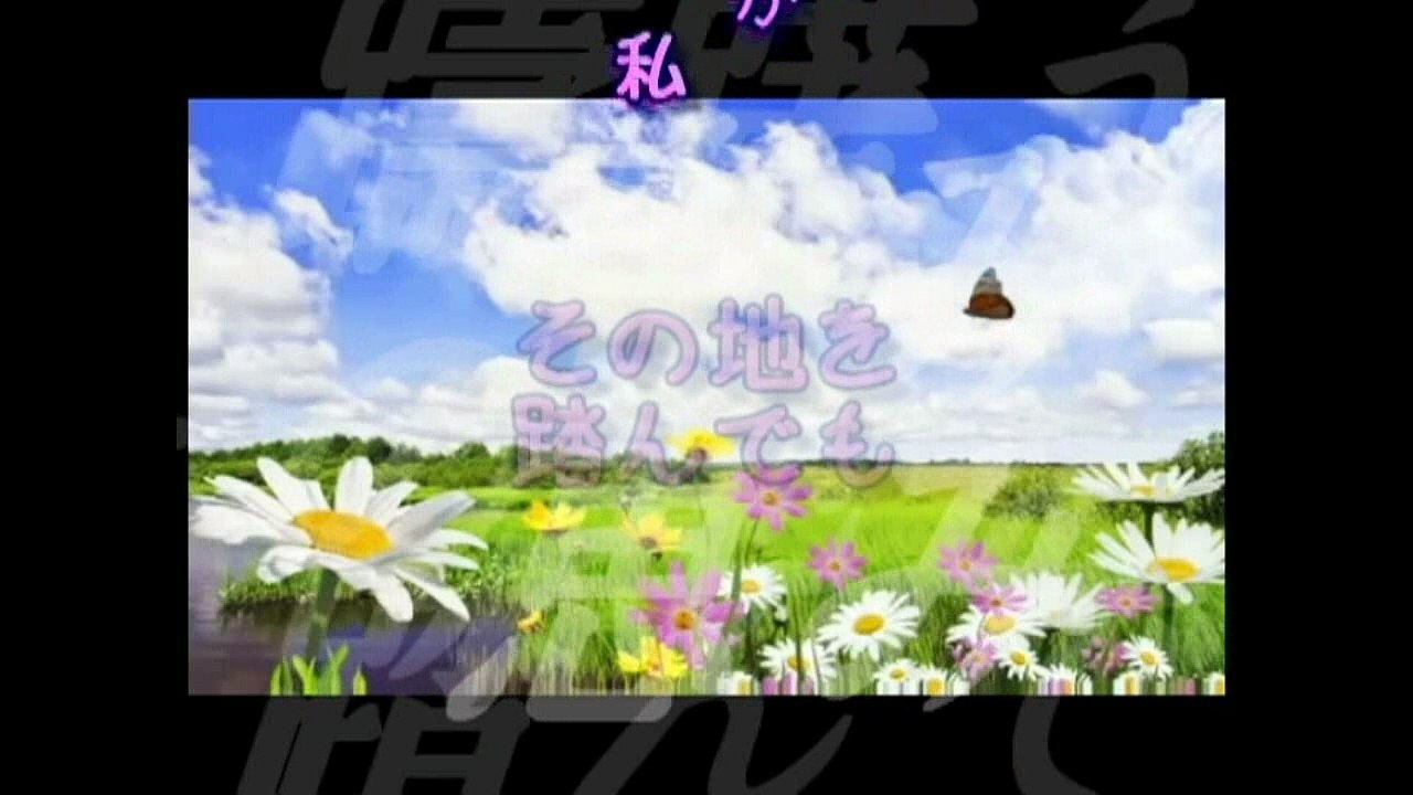 30分賛美180729