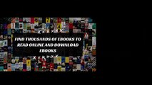 [P.D.F D.o.w.n.l.o.a.d] Beyond Bartman, Curses, Goats: 105 Reasons Why It s Been 105 Years: Volume 2