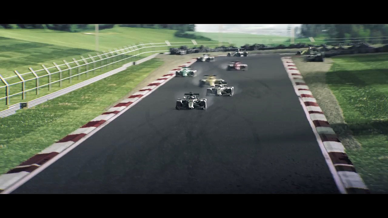 Arçelik'ten Dünyada Bir İlk - Karbon Fiber Buzdolabı Diamond -Arçelik Yeni Reklam Filmi