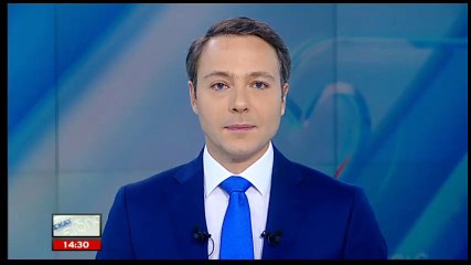 Η κόλαση της φωτιάς μέσα από πυροσβεστικό όχημα