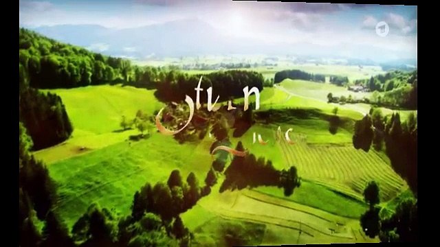 Sturm der Liebe 2963 folge