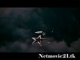 ❥▓☪ Mission Impossible Fallout F.U.L.L Movie Crackle [HD]~Quality~