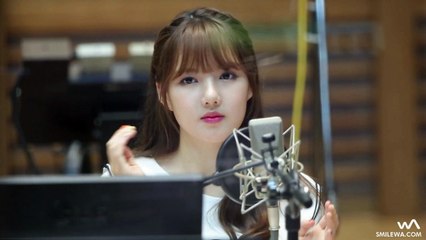 Mashup BUỒN CỦA ANH-CỦ LẠC-DÁNG EM (MIX)