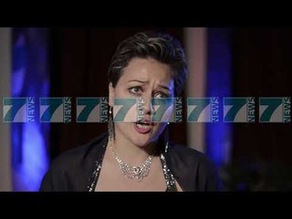 NJE SOPRANO «ITALIANE» NE TIRANE - News, Lajme - Kanali 7