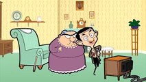 Mr Bean Cartoon 2018 -  Episode Compilation 31 | Funny Cartoon for Kids | Best Cartoon | Cartoon Movie | Animation 2018 Cartoons