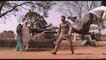 Naa peru surya 100 % real!Hindi Dubbed Trailer !Stylish Star Alu Arujun!!Naa Peru Surya - The Brave Soldier (2018) Full Hindi Dubbed Trailer - Allu Arjun, Arjun Sarja, Anu Emmanuel