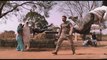 Naa peru surya 100 % real!Hindi Dubbed Trailer !Stylish Star Alu Arujun!!Naa Peru Surya - The Brave Soldier (2018) Full Hindi Dubbed Trailer - Allu Arjun, Arjun Sarja, Anu Emmanuel