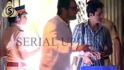 Kulfi Kumar Bajewala SIKANDAR'S SEARCH FOR KULFI 28th July 2018 News