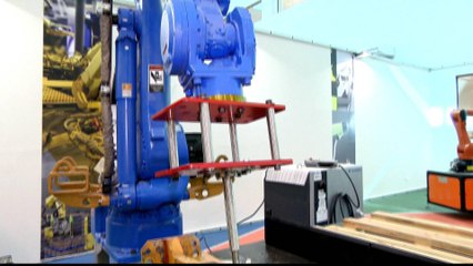 Brazil's vision to export technological innovations to the world