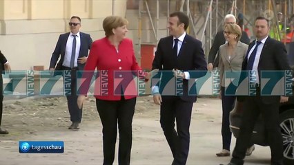 KOMISIONERI I ZGJERIMIT VLERESON PROGRESIN E SHQIPERISE - News, Lajme - Kanali 7