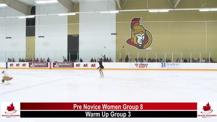 Skate Ontario 2018 Minto Summer Competition - HEO Rink (13)