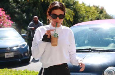 Selena Gomez slashes price of Texas mansion