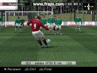 Top 20 Goles Temporada III VPL